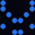 167.160.145.155