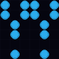 167.160.145.156