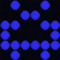 167.160.145.157