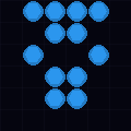 167.160.145.158