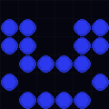 167.160.145.159