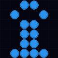 167.160.145.16