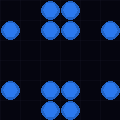 167.160.145.160