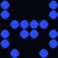 167.160.145.162