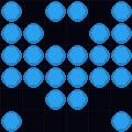 167.160.145.163