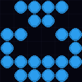 167.160.145.164