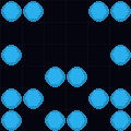 167.160.145.165