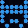 167.160.145.166
