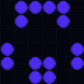 167.160.145.167