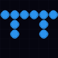 167.160.145.168