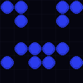 167.160.145.169