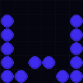 167.160.145.17