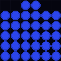 167.160.145.171
