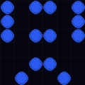 167.160.145.172