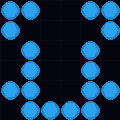 167.160.145.173