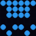 167.160.145.175