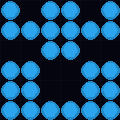 167.160.145.176