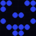 167.160.145.178