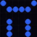 167.160.145.179