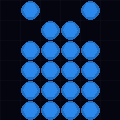 167.160.145.18
