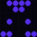 167.160.145.181