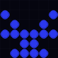 167.160.145.183