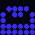 167.160.145.187
