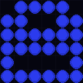 167.160.145.189