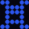 167.160.145.19