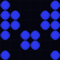 167.160.145.190