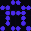 167.160.145.191