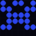 167.160.145.192