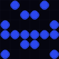 167.160.145.193