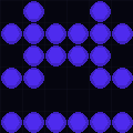 167.160.145.196