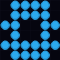 167.160.145.198