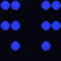 167.160.145.2