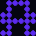 167.160.145.20