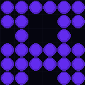 167.160.145.201