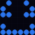167.160.145.202