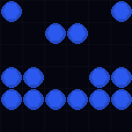 167.160.145.203
