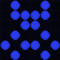 167.160.145.204