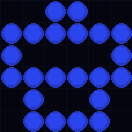 167.160.145.205