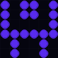 167.160.145.206