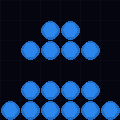 167.160.145.207