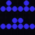 167.160.145.21