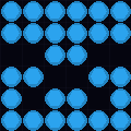 167.160.145.210