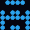 167.160.145.211