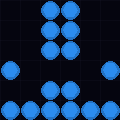 167.160.145.212