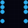167.160.145.214