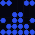 167.160.145.216